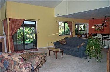 3rd image of 97 Silver Valley Blvd #97E