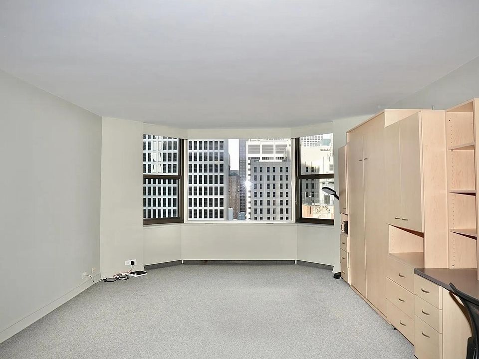 1st image of 535 N Michigan Ave APT 2310