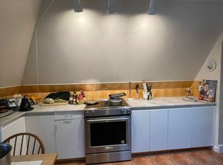 231 Maple St #3, Burlington, VT 05401