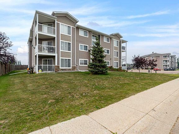 4th image of 204 48th Ave Unit 204