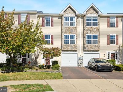 1017 Balley Dr, Phoenixville, PA, 19460