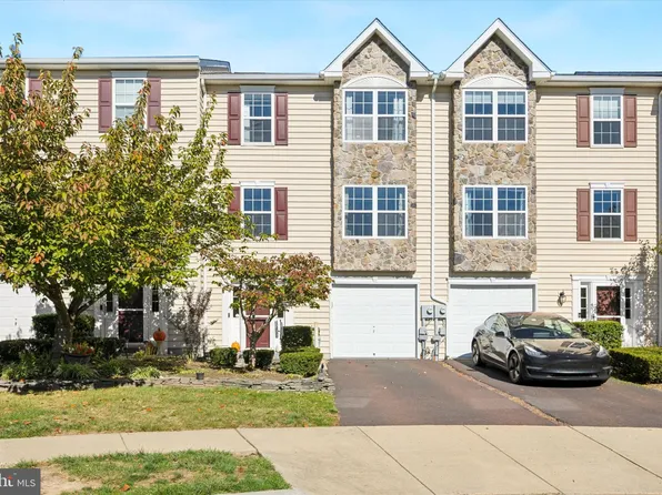 1017 Balley Dr, Phoenixville, PA 19460