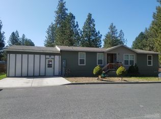19831 Fennic Ct #0, Bend, OR 97702