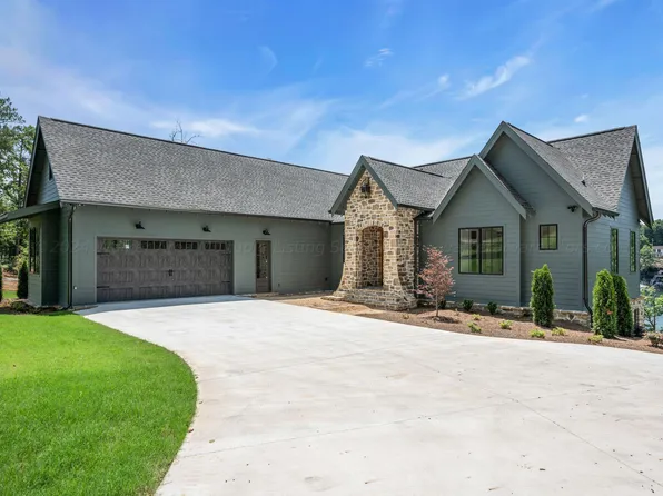 1408 County Road 2010, Crane Hill, AL 35053