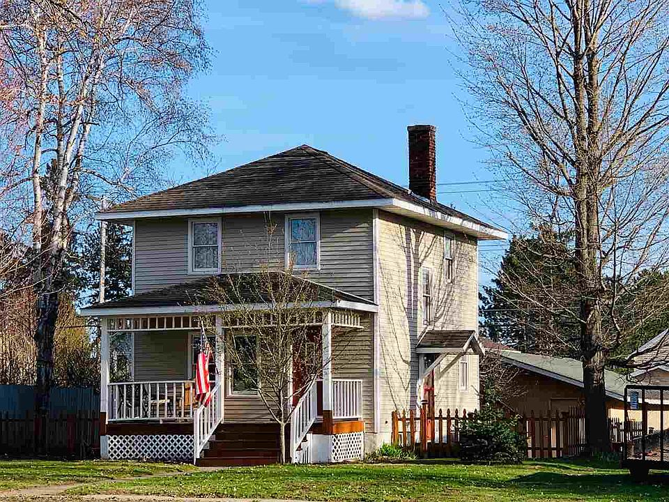 1st image of 425 Cass Ave