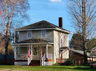 425 Cass Ave, Kingsford, MI 49802