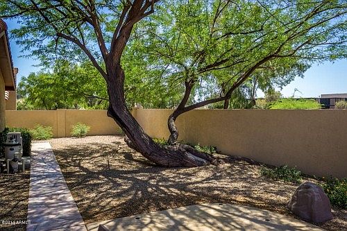 4th image of 10318 N 58th Ln