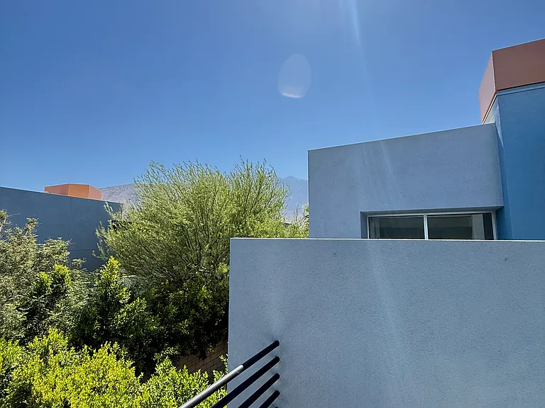 245 Sandy Point Trl — Photo 44