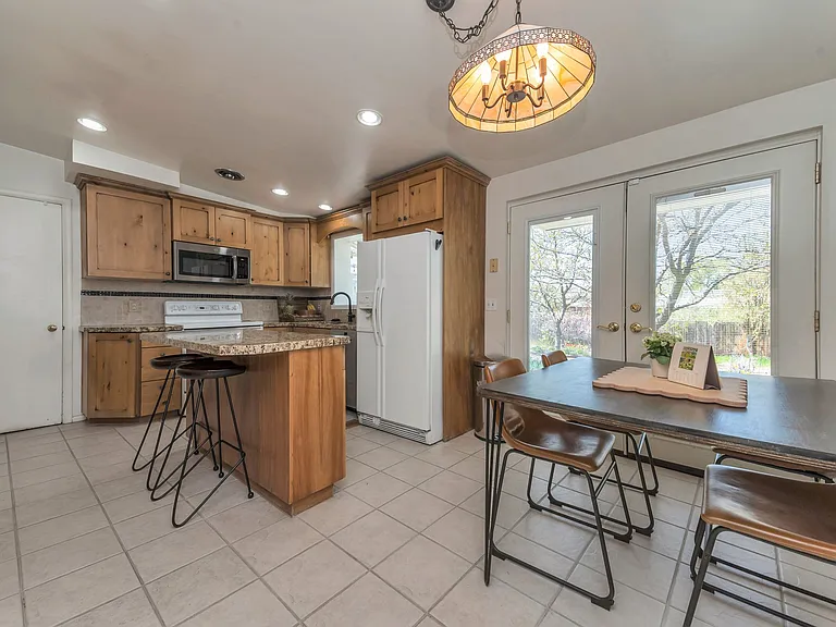 3314 S Terrace View Dr — Photo 5