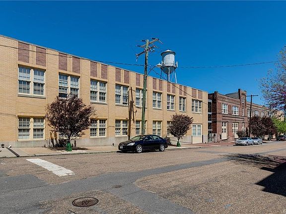 5th image of 306 N 26th St #U109