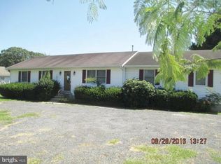 26969 Nanticoke Rd, Salisbury, MD 21801