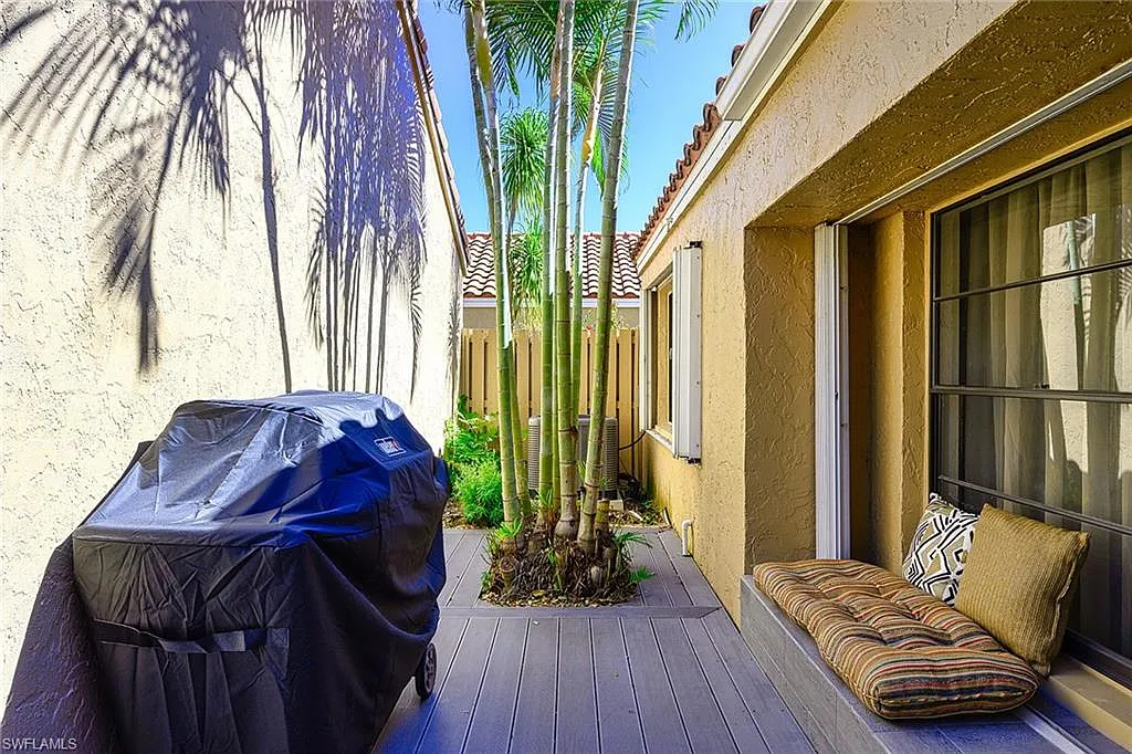 3 bed, 2.0 bath, 1604 sqft, $8,500 — Photo 4
