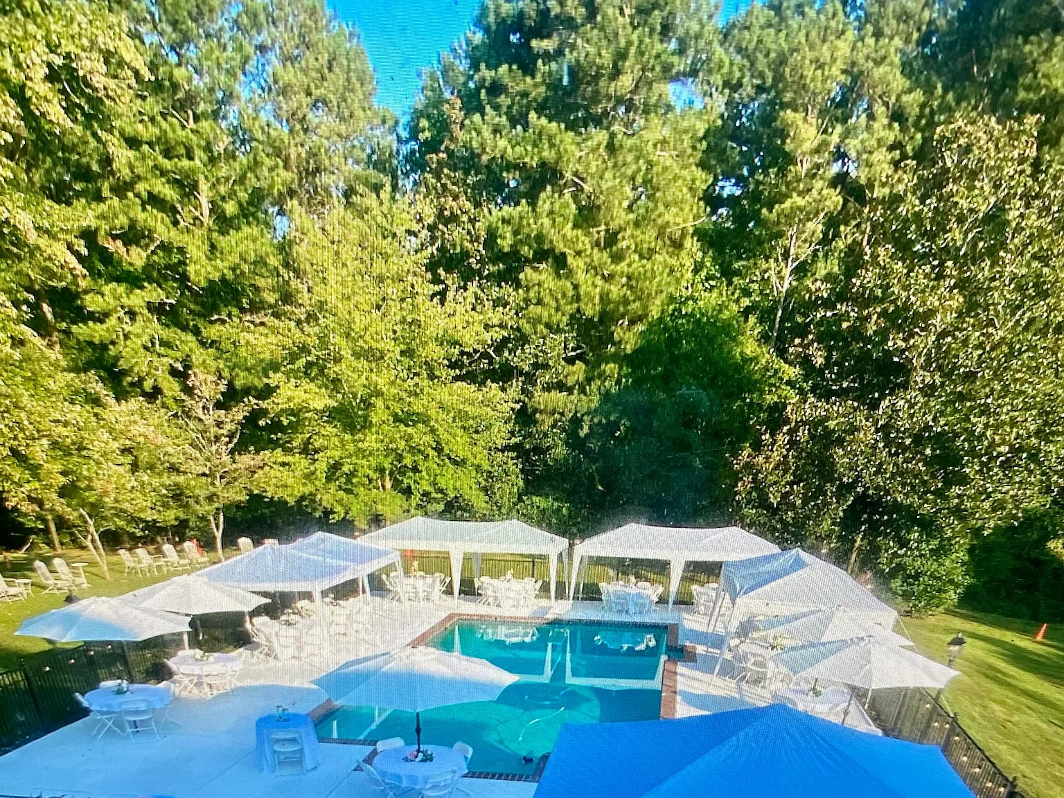 2809 Highway 138 E — Photo 2