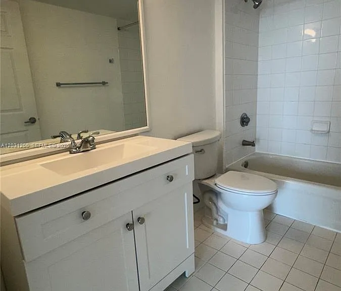 3000 Coral Way #1501 — Photo 17