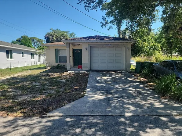 1388 43rd St, Sarasota, FL 34234