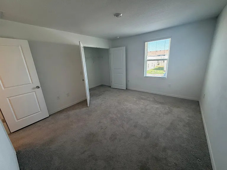 2984 Skyline Loop — Photo 11