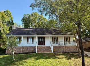 1814 Boswell Ave, Branson, MO 65616