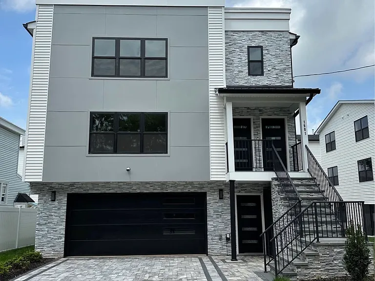 Bedle Pl — Photo 1