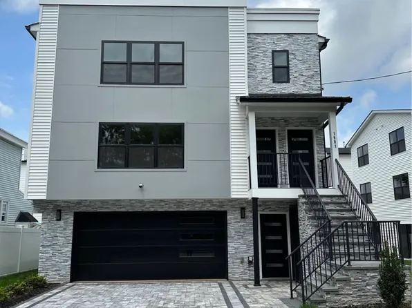 (undisclosed Address), Linden, NJ 07036