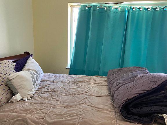 3rd image of 2378 E Iliff Ave APT 103