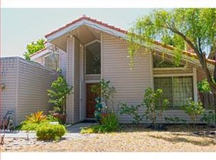 3134 Penitencia Creek Rd, San Jose, CA 95132