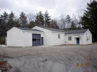 14 Pine Rd, Hudson, NH 03051