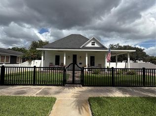 103 W Frances Ave, Tampa, FL 33602