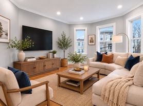 29 East St, Dorchester, MA