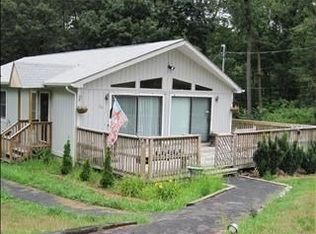 334 Carey Rd, Fishkill, NY 12524