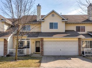 1413 SE Delaware Ave APT 2, Ankeny, IA 50021