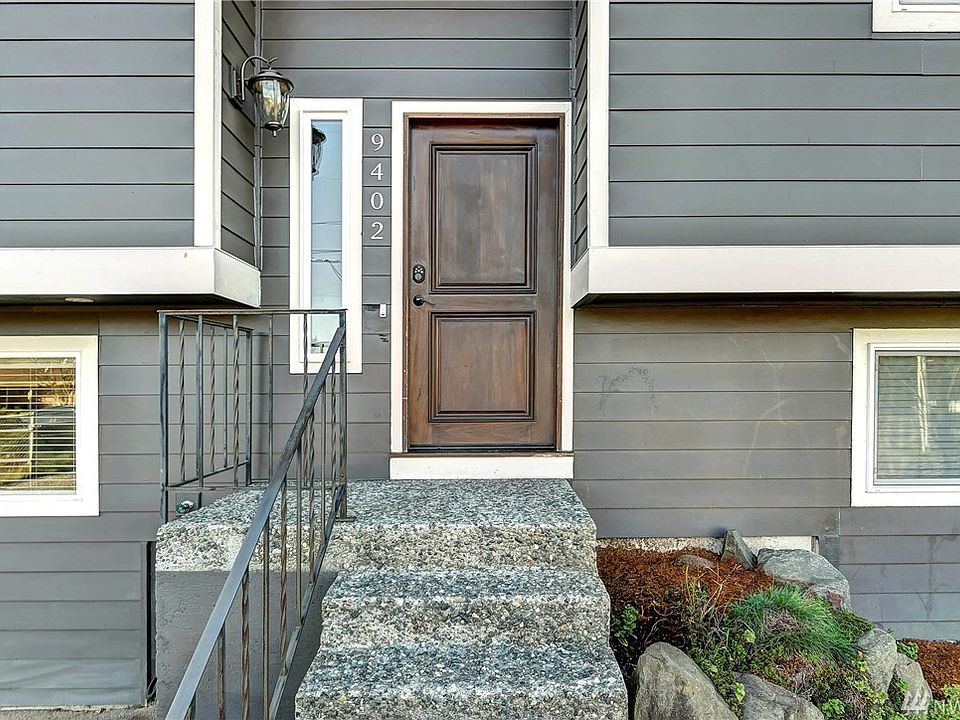 1st image of 9402 51st Ave NE