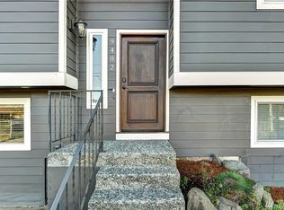 9402 51st Ave NE, Marysville, WA 98270