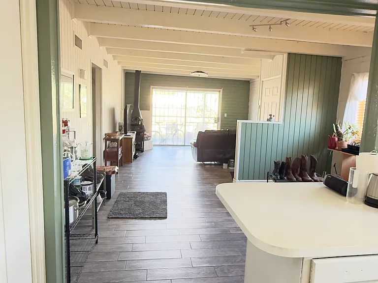 326 N Norris Ave — Photo 1