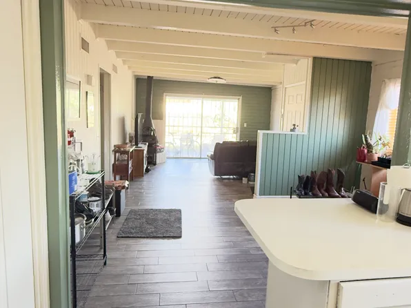 326 N Norris Ave, Tucson, AZ 85719