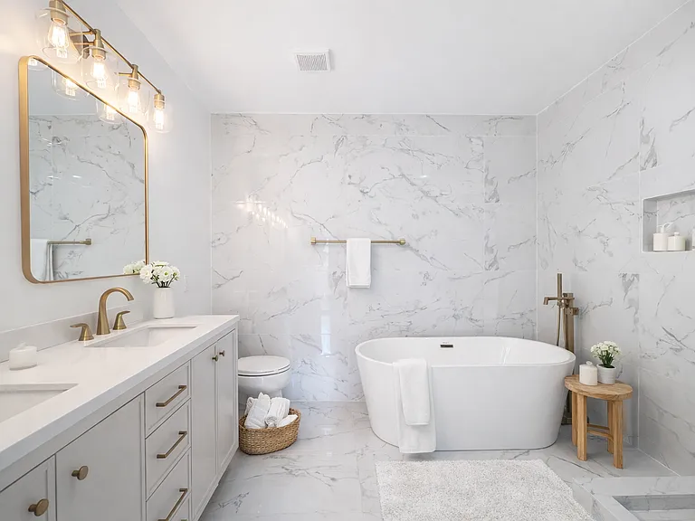 617 Longfellow St NW — Photo 20