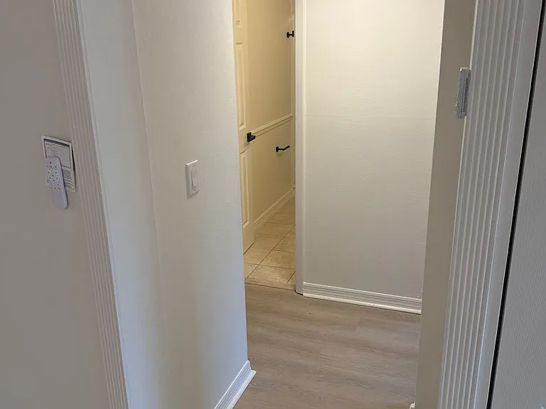 55 Vining Ct #104 — Photo 8