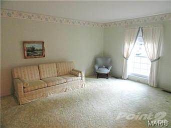 2nd image of 8852 Burntoak Dr