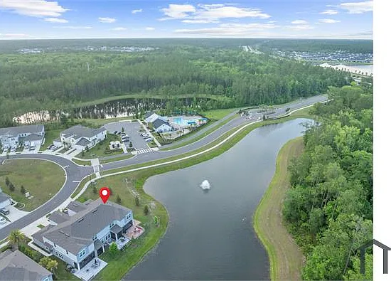 27 Coastline Way — Photo 36