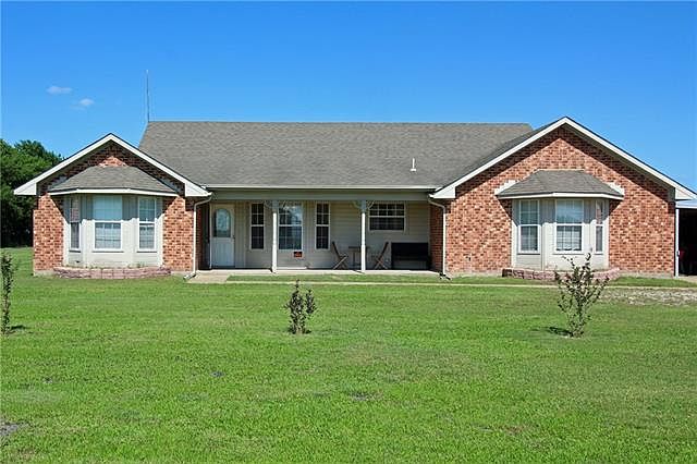 1st image of 2721 Fm 547