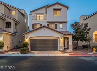 10746 Crosley Field Ave, Las Vegas, NV 89166