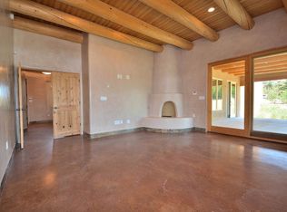 2 Paseo De Antonio #B, Santa Fe, NM 87506