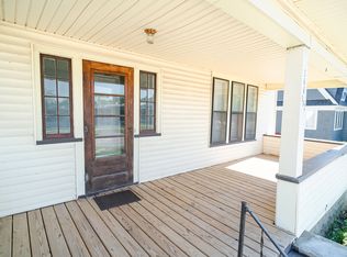 266 W 20th St #1, Holland, MI 49423