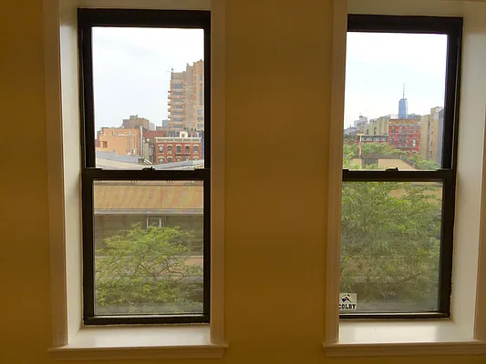 Rented by Corbett & Dullea Realty | media 30