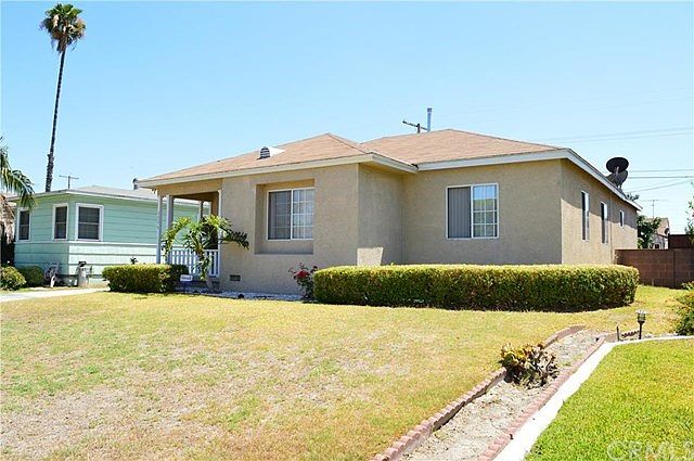 1st image of 6006 McKinley Ave