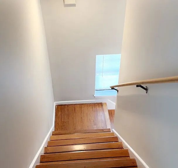 153 Holland Park Cir — Photo 15