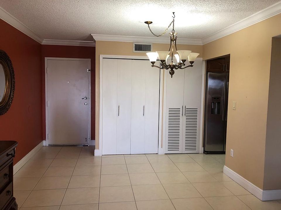 1st image of 8251 NW 8th St APT 512