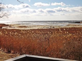 140 Sandy Point Rd #140, Old Saybrook, CT 06475