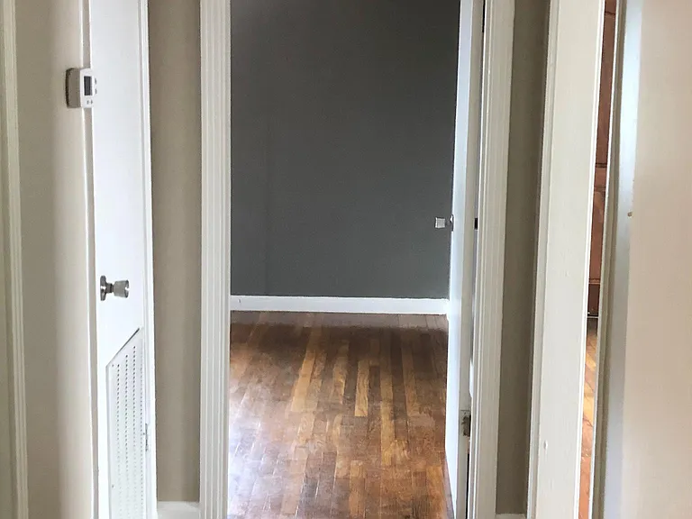 1207 Hanover St #A — Photo 12