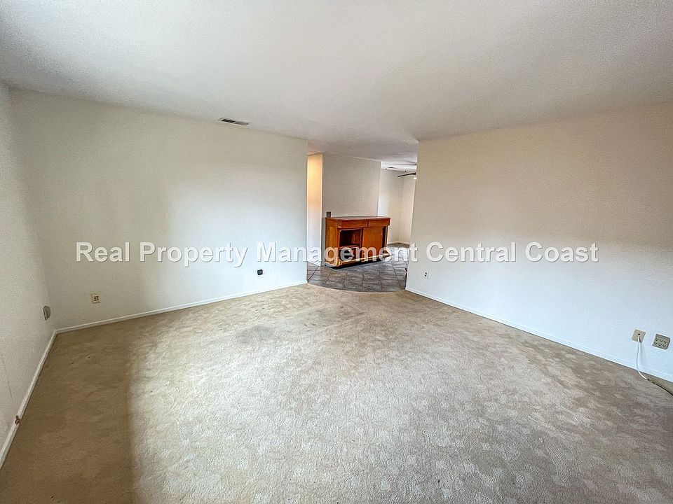 209 E Knotts St, Nipomo, CA 93444 Zillow