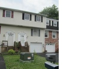 4172A Burningtree Rd, Liverpool, NY 13090